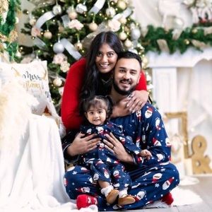 Meet your Posher, Avishkar